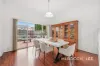 16/1 Beahan Place, Cherrybrook, NSW 2126-Image