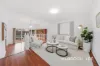 16/1 Beahan Place, Cherrybrook, NSW 2126-Image