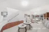 16/1 Beahan Place, Cherrybrook, NSW 2126-Image