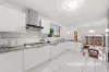 16/1 Beahan Place, Cherrybrook, NSW 2126-Image