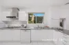 16/1 Beahan Place, Cherrybrook, NSW 2126-Image