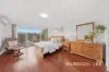 16/1 Beahan Place, Cherrybrook, NSW 2126-Image