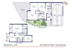 16/1 Beahan Place, Cherrybrook, NSW 2126-Floorplan