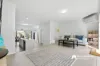 16/1 Bowen Street, Mango Hill, Qld 4509
