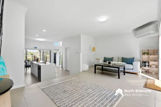 16/1 Bowen Street, Mango Hill, Qld 4509