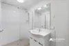 16/1 Bowen Street, Mango Hill, Qld 4509-Image