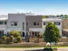 16/1 Bowen Street, Mango Hill, Qld 4509-Image