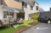 16/1 Bowen Street, Mango Hill, Qld 4509-Image