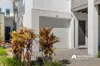16/1 Bowen Street, Mango Hill, Qld 4509-Image