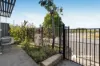 16/1 Bowen Street, Mango Hill, Qld 4509-Image