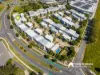 16/1 Bowen Street, Mango Hill, Qld 4509-Image
