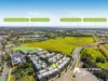16/1 Bowen Street, Mango Hill, Qld 4509-Image