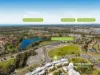 16/1 Bowen Street, Mango Hill, Qld 4509-Image