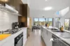 16/1 Bowen Street, Mango Hill, Qld 4509-Image