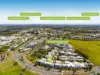 16/1 Bowen Street, Mango Hill, Qld 4509-Image