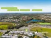 16/1 Bowen Street, Mango Hill, Qld 4509-Image