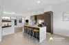 16/1 Bowen Street, Mango Hill, Qld 4509-Image