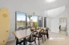 16/1 Bowen Street, Mango Hill, Qld 4509-Image