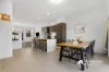 16/1 Bowen Street, Mango Hill, Qld 4509-Image