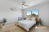 16/1 Bowen Street, Mango Hill, Qld 4509-Image