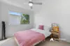 16/1 Bowen Street, Mango Hill, Qld 4509-Image