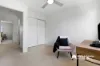 16/1 Bowen Street, Mango Hill, Qld 4509-Image