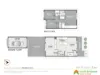 16/1 Bowen Street, Mango Hill, Qld 4509-Floorplan