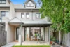 16/1 Checkley Court, Ermington, NSW 2115