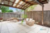 16/1 Checkley Court, Ermington, NSW 2115-Image