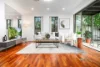 16/1 Checkley Court, Ermington, NSW 2115-Image