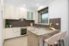 16/1 Checkley Court, Ermington, NSW 2115-Image