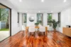 16/1 Checkley Court, Ermington, NSW 2115-Image