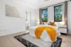 16/1 Checkley Court, Ermington, NSW 2115-Image