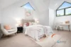 16/1 Checkley Court, Ermington, NSW 2115-Image