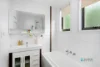 16/1 Checkley Court, Ermington, NSW 2115-Image