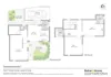 16/1 Coxs Lane, Lane Cove, NSW 2066-Floorplan