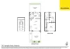 16/1 Hampden Road, Artarmon NSW 2064-Floorplan