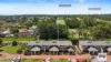 16/1 Ibis Boulevard, Eli Waters, Qld 4655