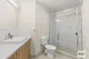 16/1 Ibis Boulevard, Eli Waters, Qld 4655-Image