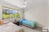 16/1 Ibis Boulevard, Eli Waters, Qld 4655-Image