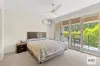 16/1 Ibis Boulevard, Eli Waters, Qld 4655-Image