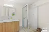 16/1 Ibis Boulevard, Eli Waters, Qld 4655-Image