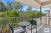 16/1 Ibis Boulevard, Eli Waters, Qld 4655-Image