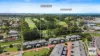 16/1 Ibis Boulevard, Eli Waters, Qld 4655-Image