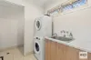 16/1 Ibis Boulevard, Eli Waters, Qld 4655-Image
