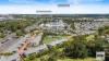 16/1 Ibis Boulevard, Eli Waters, Qld 4655-Image
