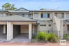 16/1 Ibis Boulevard, Eli Waters, Qld 4655-Image