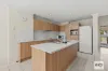 16/1 Ibis Boulevard, Eli Waters, Qld 4655-Image