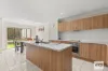 16/1 Ibis Boulevard, Eli Waters, Qld 4655-Image