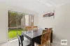 16/1 Ibis Boulevard, Eli Waters, Qld 4655-Image